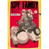 Other Books>Spy x Family Manga Novelize Vol. 2