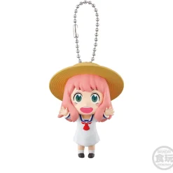 Spy x Family Mascot Discount