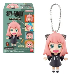 Spy x Family Mascot Discount
