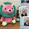 Spy x Family Plushie Chimera-san (Re-run) Online
