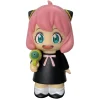 Spy x Family Soft Vinyl Time Series Anya's Soundless Water Gun: Smiling Face Online