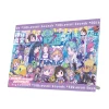 Acrylic Art Boards>#SQkawaii Sounds Final Fantasy Acrylic Panel