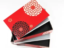Bento Containers><noscript><img width=