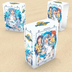 Anime Dvd/Blu-Ray><noscript><img width=