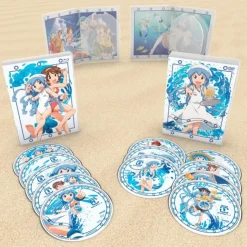 Anime Dvd/Blu-Ray><noscript><img width=