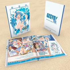 Anime Dvd/Blu-Ray><noscript><img width=