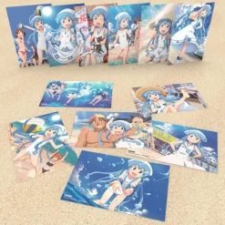Anime Dvd/Blu-Ray><noscript><img width=