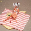 SSR-FIGURE Caffeine-chan: Summer Ver. 1/7 Scale Figure Clearance