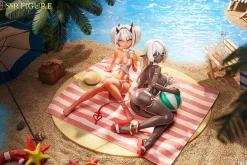 Bishoujo Figures|Scale Figures><noscript><img width=