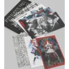 SSS Re/arise Postcard Set Online