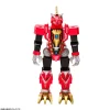 SSSS.Dynazenon Dyna Soldier Soft Vinyl Figure Best