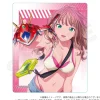 SSSS.Dynazenon Mousepad Clearance