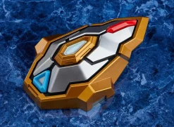 Collectable Toys>SSSS.Gridman Primal Accepter 1/1 Scale