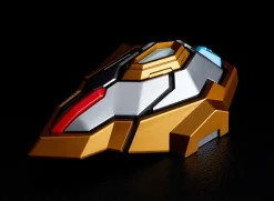 Collectable Toys><noscript><img width=