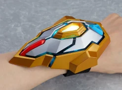Collectable Toys><noscript><img width=