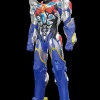Soft Vinyl Figures>SSSS.Soft Vinyl Hyper Agent: Gridman (Universe Fighter)