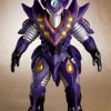 SSSS.Soft Vinyl Kaiju: SSSS.Gridman Anti Outlet