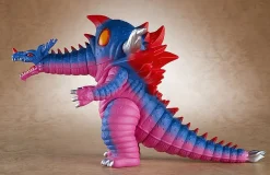 SSSS.Soft Vinyl Kaiju: SSSS.Gridman Ghoulghilas Hot