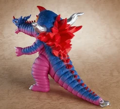 SSSS.Soft Vinyl Kaiju: SSSS.Gridman Ghoulghilas Hot