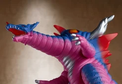 SSSS.Soft Vinyl Kaiju: SSSS.Gridman Ghoulghilas Hot