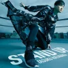 Stand Up (Limited Edition) | Tasuku Hatanaka Best