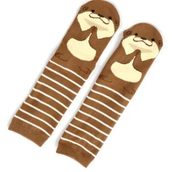 Stand Up! Socks Sale