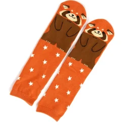 Stand Up! Socks Sale