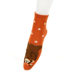 Stand Up! Socks Sale