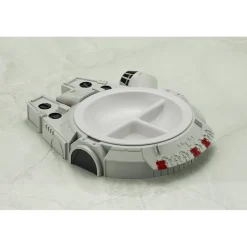 Dishware><noscript><img width=