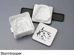 Cookware & Kitchen Tools><noscript><img width=