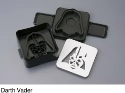 Cookware & Kitchen Tools><noscript><img width=