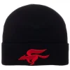 Star Fox Cuff Beanie Online