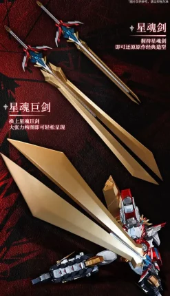 Action Figures><noscript><img width=