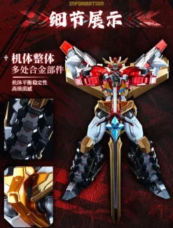 Action Figures><noscript><img width=