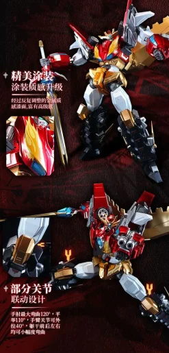 Action Figures><noscript><img width=