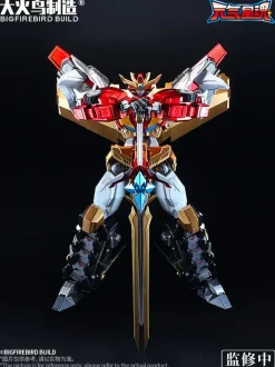 Action Figures><noscript><img width=