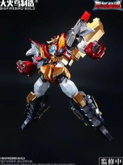 Action Figures><noscript><img width=