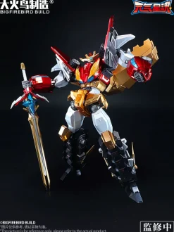 Action Figures><noscript><img width=