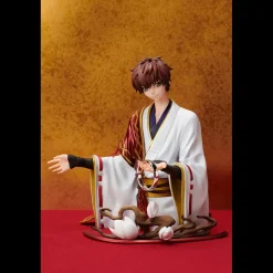 Jewelry & Hair Accessories><noscript><img width=