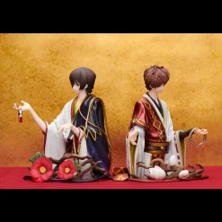 Jewelry & Hair Accessories><noscript><img width=