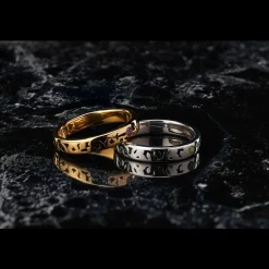 Jewelry & Hair Accessories><noscript><img width=