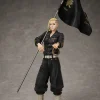 Jewelry & Hair Accessories>Statue & Ring Style Tokyo Revengers Ken Ryuguji 1/8 Scale Figure