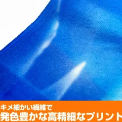 Towels><noscript><img width=