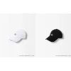 Hats & Caps>Steins;Gate Amadeus Cap