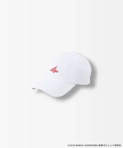 Hats & Caps>Steins;Gate Amadeus Cap