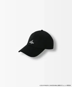 Hats & Caps><noscript><img width=