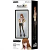 Gadgets>Steins;Gate Digital Figure Box Kurisu Makise