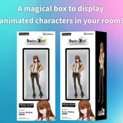 Gadgets><noscript><img width=