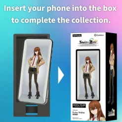 Gadgets><noscript><img width=