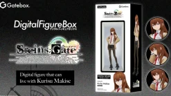 Gadgets><noscript><img width=
